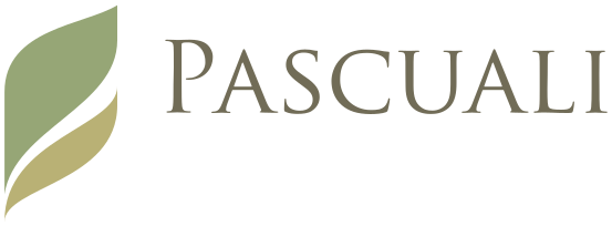 Pascuali